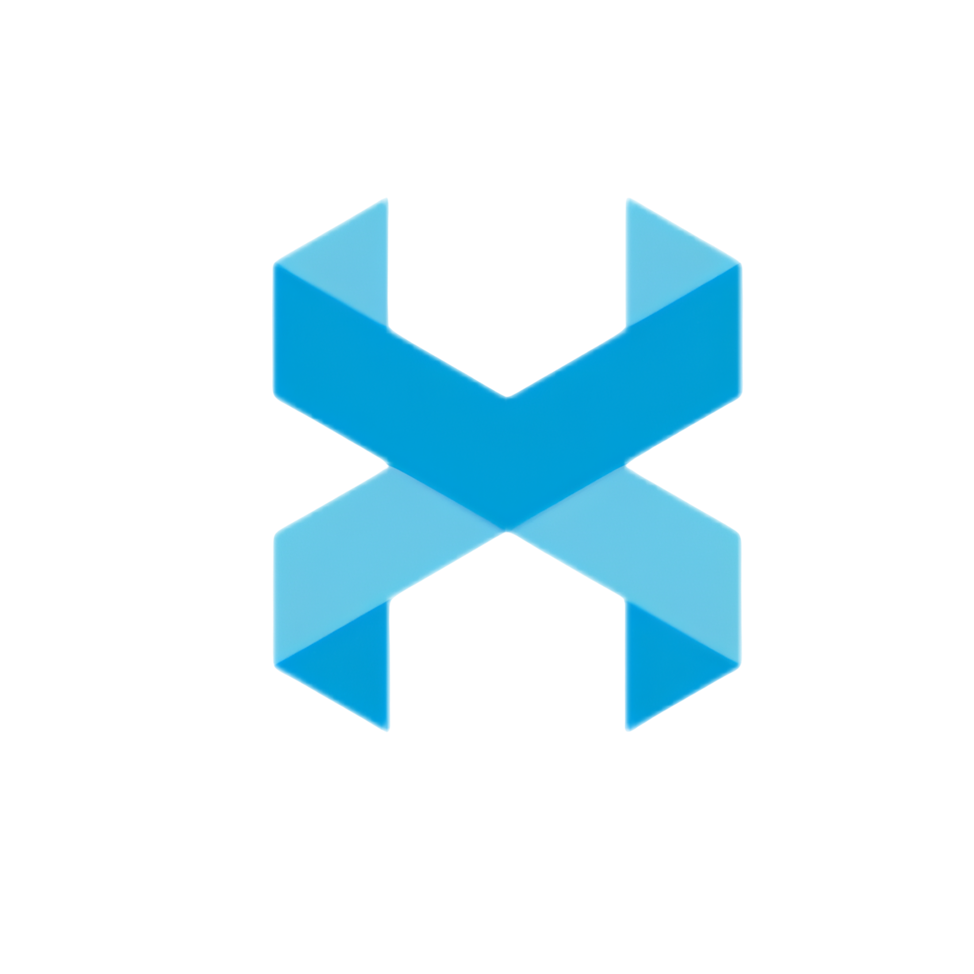 Extrieve