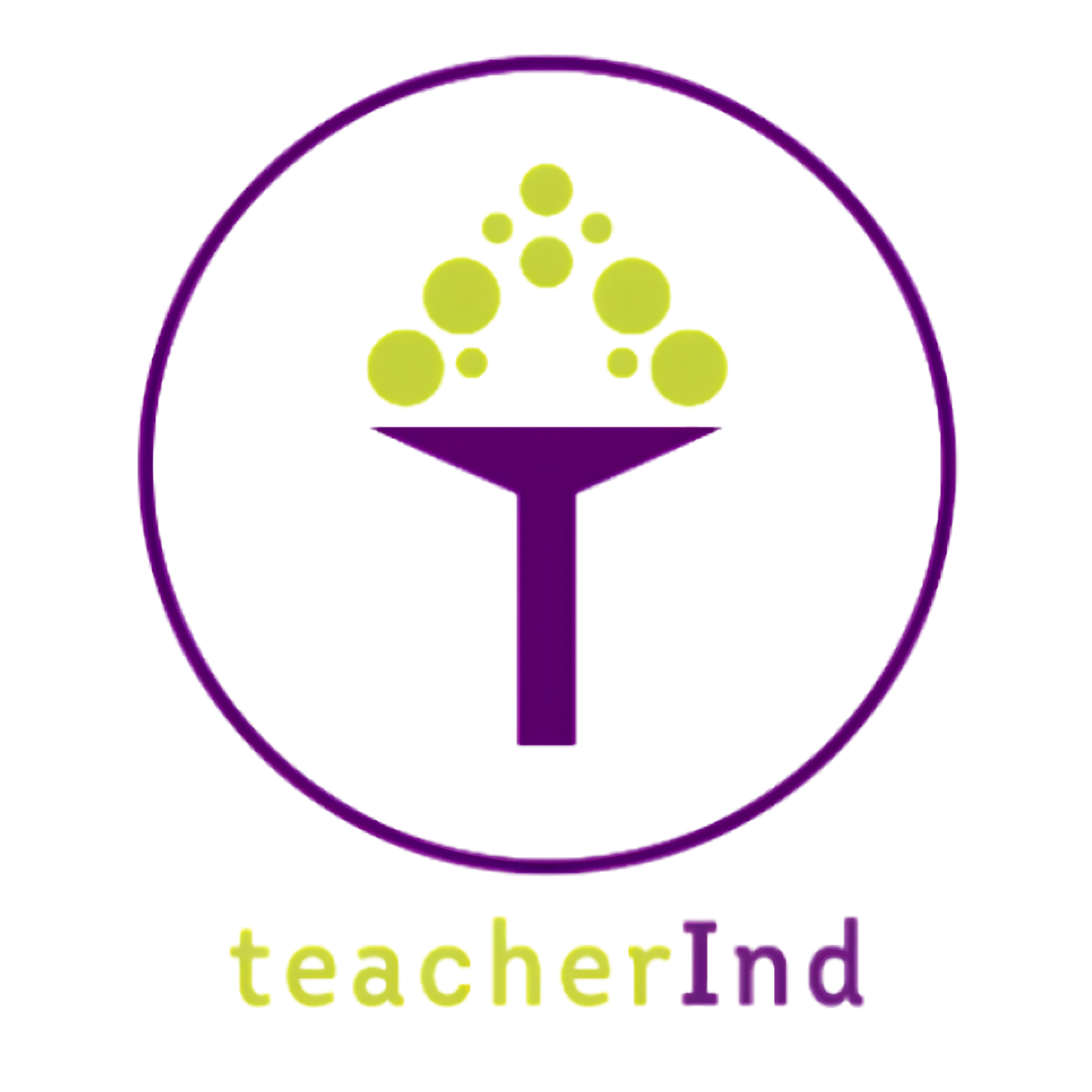 teacherInd